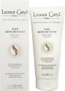 Leonor Greyl Soin Repigmant Color-Enhancing Conditioner 200ml - Icy Brown