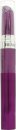 Revlon Ultra HD Gel Lip Colour 1.7g - Twilight