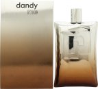 Paco Rabanne Dandy Me Eau de Parfum 62ml Spray