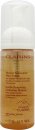 Clarins Cleansing Gentle Renewing Mousse 150ml