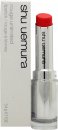 Shu Uemura Rouge Unlimited Lipstick 3.4g - OR 575