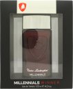 Lamborghini Millennials Winner Eau de Toilette 125ml Spray