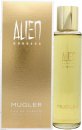 Mugler Alien Goddess Eau de Parfum 100ml Refill