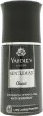 Yardley gentleman classic deodorant roll on 50ml