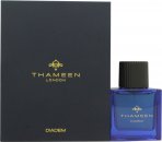 Thameen Diadem Eau De Parfum 50ml Spray