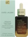 Click to view product details and reviews for Estee lauder advanced night repair synchronized recovery complex 50ml.