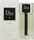 Christian Dior Dior Homme Sport Eau De Toilette 75ml Spray
