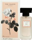 Ted Baker Mia Eau de Toilette 30ml Spray