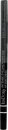 IsaDora Intense Eyeliner 24h Wear 0.35g - 67 Dark Green