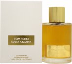 Tom Ford Costa Azzurra Eau de Parfum 100ml Spray