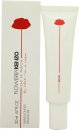 Kenzo Flower By Kenzo Hand & Nail Cream 20ml