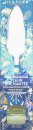 Durance Provence France Ceramic Feather Diffuser 100ml - Enchanted Flower