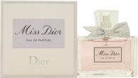 Christian Dior Miss Dior Eau de Parfum (2021) Eau de Parfum 50ml Spray