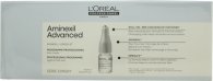 Click to view product details and reviews for Loréal serie expert aminexil advanced anti thinning hair treatment 42x6ml.