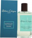 Atelier Cologne Clémentine California Cologne Absolue (Pure Perfume) 100ml Spray