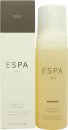 Espa Men Invigorating Face Wash 150ml