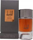 Dunhill Egyptian Smoke Eau de Parfum 100ml Sprej
