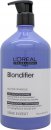 L'Oréal Professionnel Série Expert Blondifier Conditioner 750ml