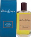 Atelier Cologne Orange Sanguine Cologne Absolue (Ren Parfym) 100ml Sprej