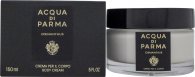 Acqua di Parma Osmanthus Body Cream 150ml