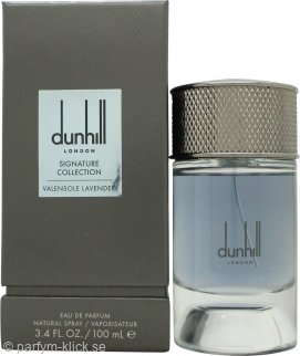 Dunhill Valensole Lavender Eau de Parfum 100ml Sprej