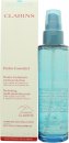 Click to view product details and reviews for Clarins hydra essentiel hydrating multi protection mist 75ml.
