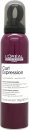 Click to view product details and reviews for Loréal professionnel série expert curl expression spray 150ml.