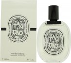 Diptyque Tam Dao Eau de Toilette 100ml Spray