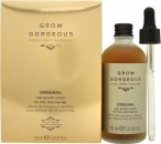 Click to view product details and reviews for Grow gorgeous hair growth serum original 90ml.