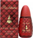 Pino Silvestre Amber Woods Eau de Toilette 125ml Spray