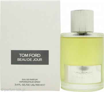 tom ford beau de jour