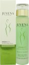 Juvena Fascianista Body Serum 125ml