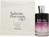 Juliette Has A Gun Lili Fantasy Eau de Parfum 100ml Spray