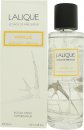 Lalique Vanille Acapulco Room Spray 100ml