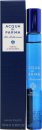 Click to view product details and reviews for Acqua di parma blu mediterraneo mirto di panarea eau de toilette 10ml roll on.