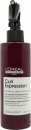 Click to view product details and reviews for Loréal professionnel série expert curl expression caring water mist 190ml.