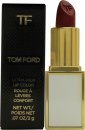 Tom Ford Lip Color Lipstick 2g - 25 Naomi