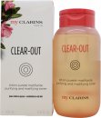 Click to view product details and reviews for Clarins my clarins clear out purifying and matifying toner 200ml.