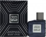 Replay #Tank For Him Eau de Toilette 30ml Spray