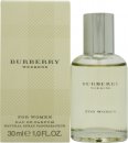 Burberry Weekend Eau de Parfum 30ml Spray