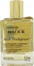 Nuxe Huile Prodigieuse Multi-Purpose Dry Oil 30ml