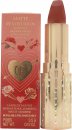 Click to view product details and reviews for Charlotte tilbury look of love lipstick 35g matte revolution wedding belles.