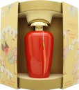 The Merchant of Venice Flamant Rose Eau de Parfum Concentrèe 100ml Spray