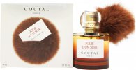 Annick Goutal Folie d'un Soir Eau de Parfum 50ml Spray