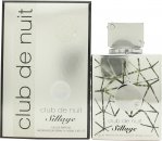 Armaf Club De Nuit Sillage Eau De Parfum 105ml Spray