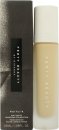 Fenty Beauty Pro Filt'r Soft Matte Longwear Foundation 32ml - 180
