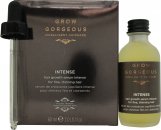 Grow gorgeous hair growth serum intense 60ml