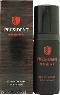 milton-lloyd president