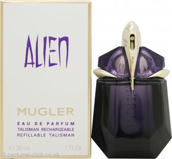 Alien 30ml discount