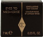 Click to view product details and reviews for Charlotte tilbury eyes to mesmerise cream eyeshadow 7ml oyster pearl.